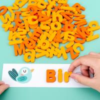 uploads/erp/collection/images/Toys/xiceng/XU0542586/img_b/XU0542586_img_b_3