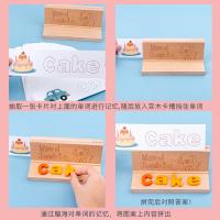 uploads/erp/collection/images/Toys/xiceng/XU0542586/img_b/XU0542586_img_b_4