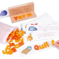 uploads/erp/collection/images/Toys/xiceng/XU0542586/img_b/XU0542586_img_b_5