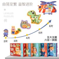 uploads/erp/collection/images/Toys/xiceng/XU0542601/img_b/XU0542601_img_b_3