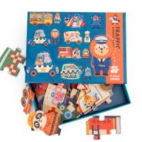 uploads/erp/collection/images/Toys/xiceng/XU0542601/img_b/XU0542601_img_b_5
