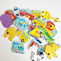 uploads/erp/collection/images/Toys/xiceng/XU0542732/img_b/XU0542732_img_b_2