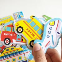 uploads/erp/collection/images/Toys/xiceng/XU0542732/img_b/XU0542732_img_b_3