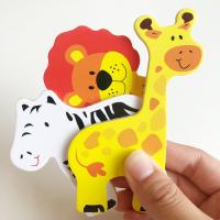 uploads/erp/collection/images/Toys/xiceng/XU0542732/img_b/XU0542732_img_b_4