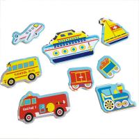 uploads/erp/collection/images/Toys/xiceng/XU0542732/img_b/XU0542732_img_b_5