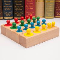 uploads/erp/collection/images/Toys/xiceng/XU0542918/img_b/XU0542918_img_b_4