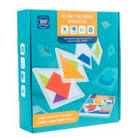 uploads/erp/collection/images/Toys/xiceng/XU0542928/img_b/XU0542928_img_b_5