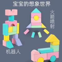 uploads/erp/collection/images/Toys/xiceng/XU0542944/img_b/XU0542944_img_b_2