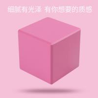 uploads/erp/collection/images/Toys/xiceng/XU0542944/img_b/XU0542944_img_b_5