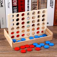 uploads/erp/collection/images/Toys/xiceng/XU0542966/img_b/XU0542966_img_b_2