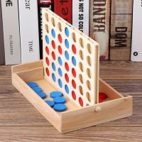 uploads/erp/collection/images/Toys/xiceng/XU0542966/img_b/XU0542966_img_b_3