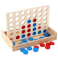 uploads/erp/collection/images/Toys/xiceng/XU0542966/img_b/XU0542966_img_b_4