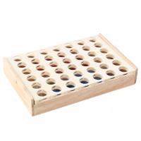 uploads/erp/collection/images/Toys/xiceng/XU0542966/img_b/XU0542966_img_b_5