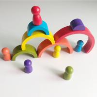uploads/erp/collection/images/Toys/xiceng/XU0542985/img_b/XU0542985_img_b_2