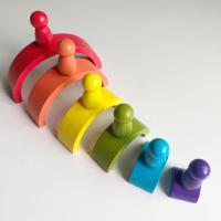 uploads/erp/collection/images/Toys/xiceng/XU0542985/img_b/XU0542985_img_b_3
