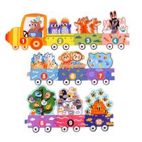 uploads/erp/collection/images/Toys/xiceng/XU0543089/img_b/XU0543089_img_b_5
