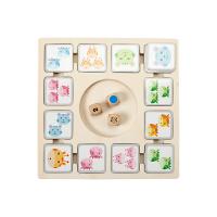 uploads/erp/collection/images/Toys/xiceng/XU0543186/img_b/XU0543186_img_b_5