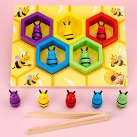 uploads/erp/collection/images/Toys/xiceng/XU0543243/img_b/XU0543243_img_b_2