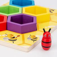 uploads/erp/collection/images/Toys/xiceng/XU0543243/img_b/XU0543243_img_b_3