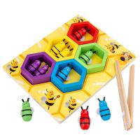 uploads/erp/collection/images/Toys/xiceng/XU0543243/img_b/XU0543243_img_b_5