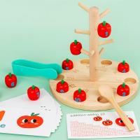 uploads/erp/collection/images/Toys/xiceng/XU0543254/img_b/XU0543254_img_b_2