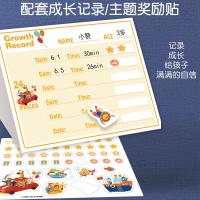 uploads/erp/collection/images/Toys/xiceng/XU0543283/img_b/XU0543283_img_b_3