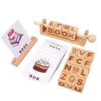 uploads/erp/collection/images/Toys/xiceng/XU0543397/img_b/XU0543397_img_b_5