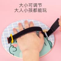 uploads/erp/collection/images/Toys/xiceng/XU0543479/img_b/XU0543479_img_b_2