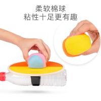 uploads/erp/collection/images/Toys/xiceng/XU0543479/img_b/XU0543479_img_b_3