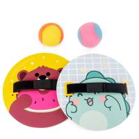 uploads/erp/collection/images/Toys/xiceng/XU0543479/img_b/XU0543479_img_b_4