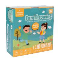 uploads/erp/collection/images/Toys/xiceng/XU0543479/img_b/XU0543479_img_b_5