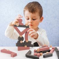 uploads/erp/collection/images/Toys/xiceng/XU0543551/img_b/XU0543551_img_b_2