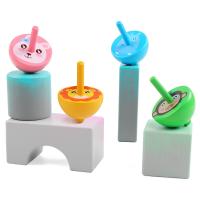 uploads/erp/collection/images/Toys/xiceng/XU0543719/img_b/XU0543719_img_b_2