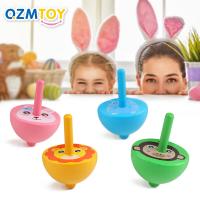 uploads/erp/collection/images/Toys/xiceng/XU0543719/img_b/XU0543719_img_b_3