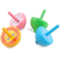 uploads/erp/collection/images/Toys/xiceng/XU0543719/img_b/XU0543719_img_b_4