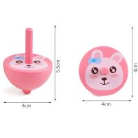 uploads/erp/collection/images/Toys/xiceng/XU0543719/img_b/XU0543719_img_b_5