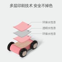 uploads/erp/collection/images/Toys/xiceng/XU0543731/img_b/XU0543731_img_b_3