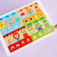 uploads/erp/collection/images/Toys/xiceng/XU0543874/img_b/XU0543874_img_b_3