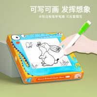 uploads/erp/collection/images/Toys/xiceng/XU0543881/img_b/XU0543881_img_b_3