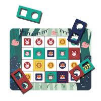 uploads/erp/collection/images/Toys/xiceng/XU0543899/img_b/XU0543899_img_b_3