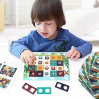 uploads/erp/collection/images/Toys/xiceng/XU0543899/img_b/XU0543899_img_b_4