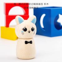 uploads/erp/collection/images/Toys/xiceng/XU0543901/img_b/XU0543901_img_b_3