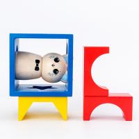 uploads/erp/collection/images/Toys/xiceng/XU0543901/img_b/XU0543901_img_b_4