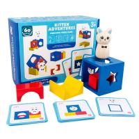 uploads/erp/collection/images/Toys/xiceng/XU0543901/img_b/XU0543901_img_b_5