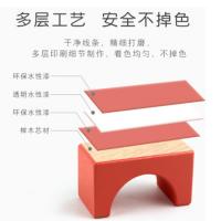 uploads/erp/collection/images/Toys/xiceng/XU0543976/img_b/XU0543976_img_b_3