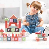 uploads/erp/collection/images/Toys/xiceng/XU0543976/img_b/XU0543976_img_b_4