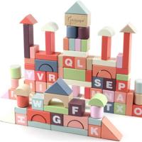 uploads/erp/collection/images/Toys/xiceng/XU0543976/img_b/XU0543976_img_b_5