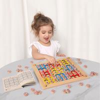 uploads/erp/collection/images/Toys/xiceng/XU0544015/img_b/XU0544015_img_b_2