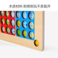 uploads/erp/collection/images/Toys/xiceng/XU0544015/img_b/XU0544015_img_b_5