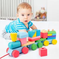 uploads/erp/collection/images/Toys/xiceng/XU0544076/img_b/XU0544076_img_b_2